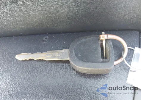 2013 Mazda Mazda6 I Grand Touring z USA, uszkodzony, nr VIN 1YVHZ8CH8D5M05857